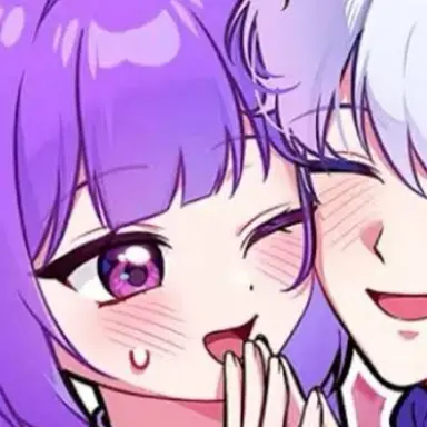Profile image of チャン・ミ