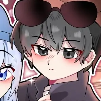Profile image of ピング