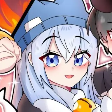 Profile image of タコ