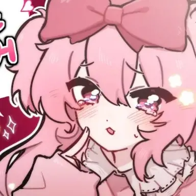 Profile image of ネズ