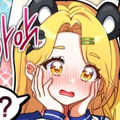 Profile image of ホンチャ