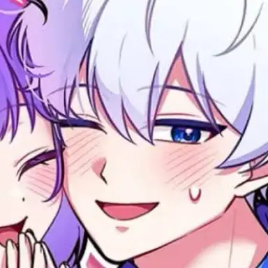 Profile image of リムムム