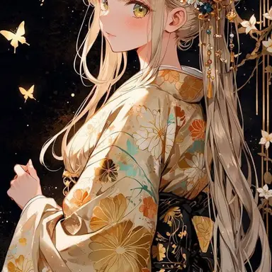 Profile image of 心桜
