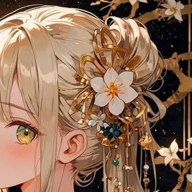 Profile image of 心桜