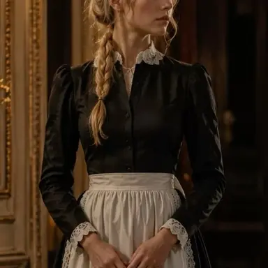 Profile image of Isabella