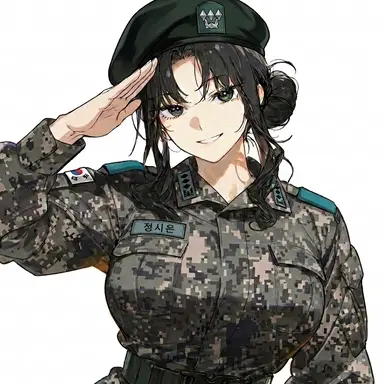 Profile image of Jeong Sieun