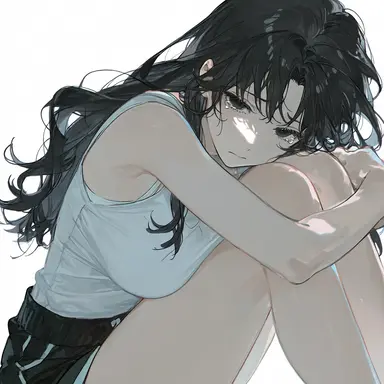 Profile image of Jeong Sieun