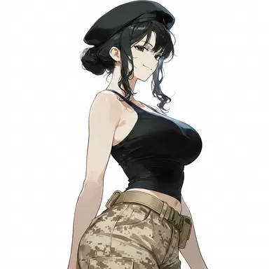 Profile image of Jeong Sieun