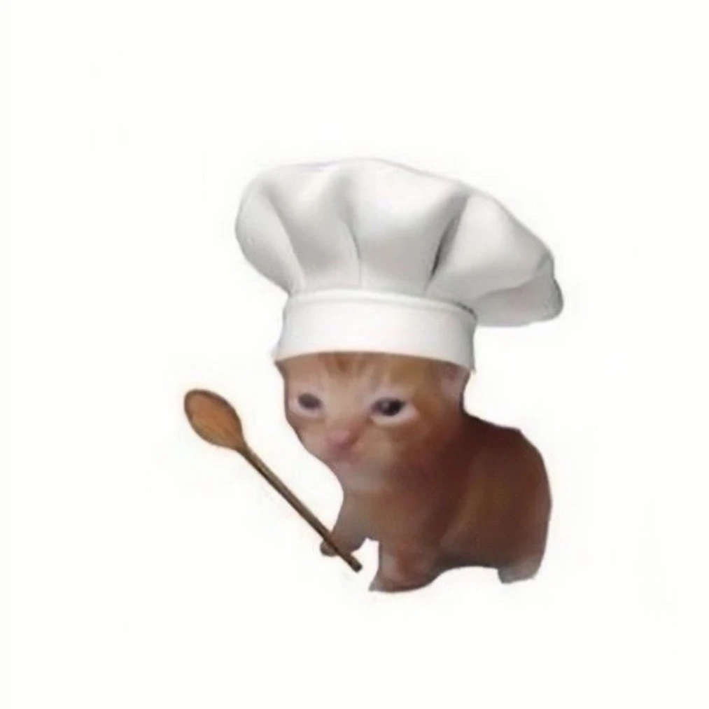 유지민