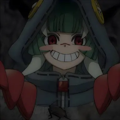 Profile image of ギータ