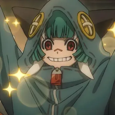 Profile image of ギータ