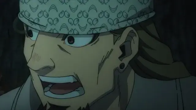 Profile image of ブロ
