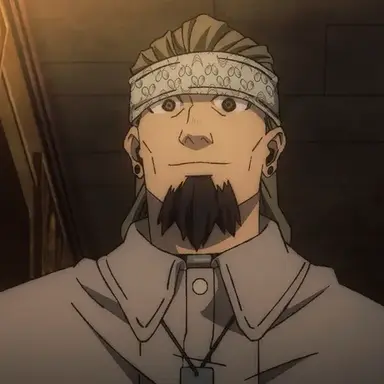Profile image of ブロ