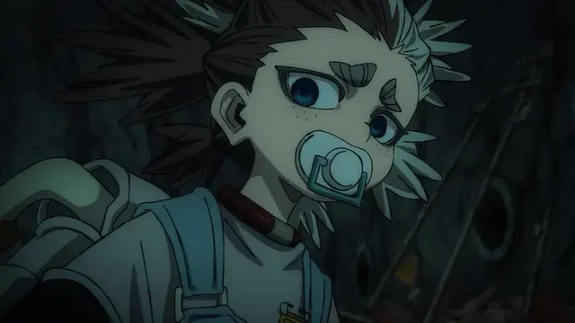 Profile image of ディア