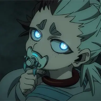 Profile image of ディア