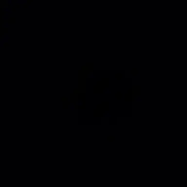 Profile image of スワップフル