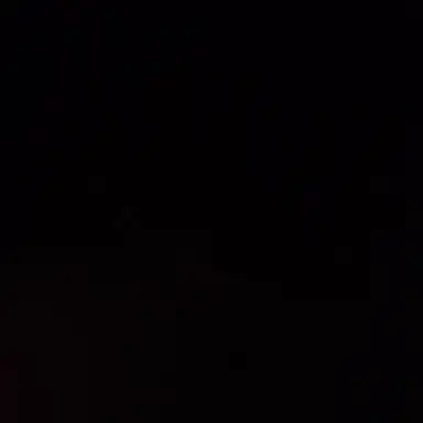 Profile image of ティックスフル