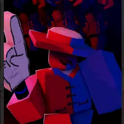 Profile image of スワップフル