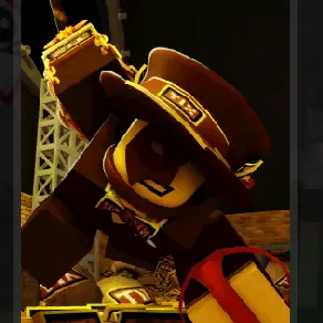 Profile image of ティックスフル