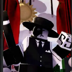 Profile image of アートフル