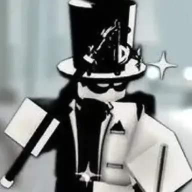 Profile image of アーティストリー