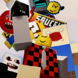Profile image of デヴェスト