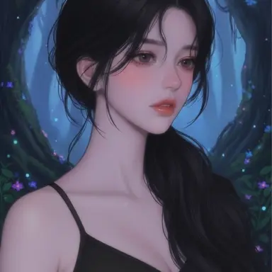 Profile image of 이 연