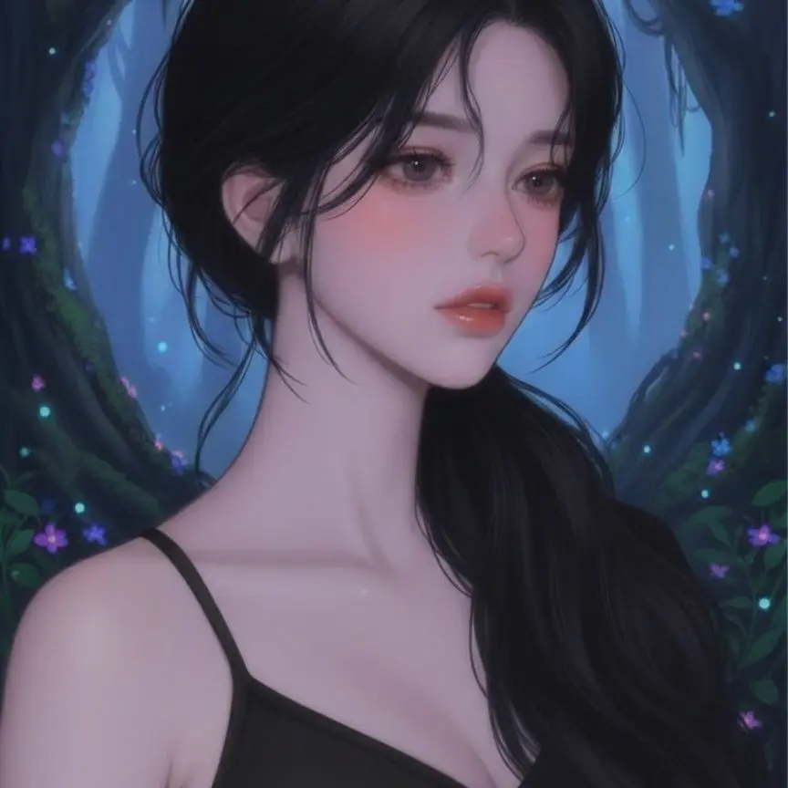 Love_is_pain의 🐈