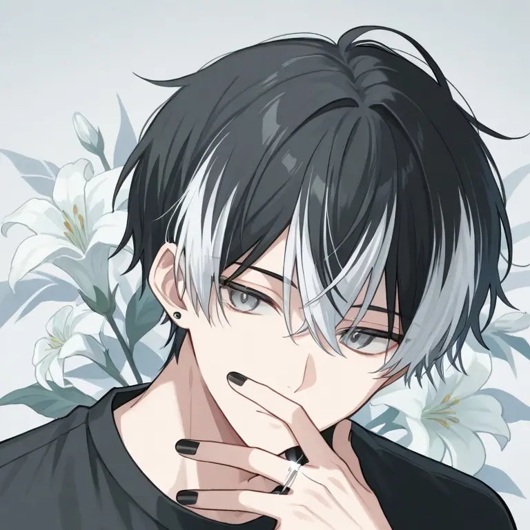 Lin01의 에드워드