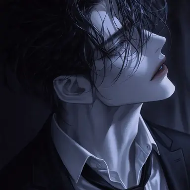 Profile image of 범태준