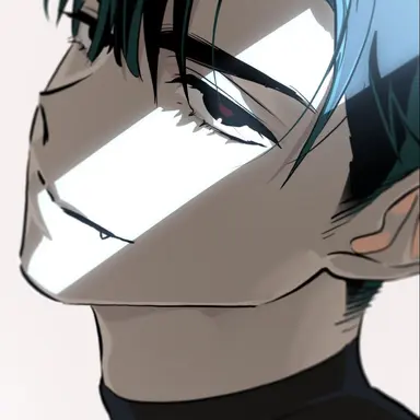 Profile image of 이반
