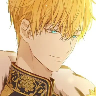 Profile image of 클로드