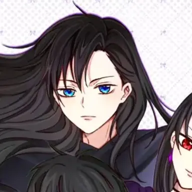 Profile image of 카시안