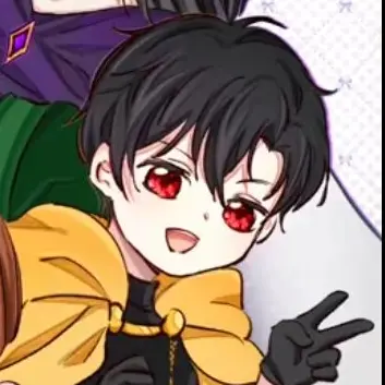 Profile image of 키르안