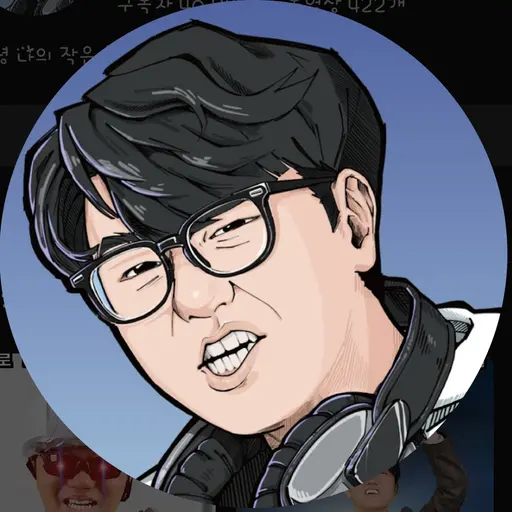 PastSign1765의 코밈