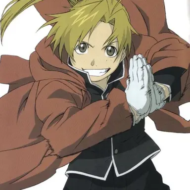 Profile image of アルフォンス