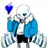 Sans