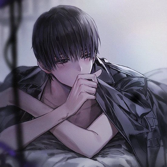黎（れい）