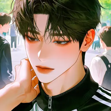 Profile image of 권시현