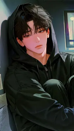 Profile image of 권시현