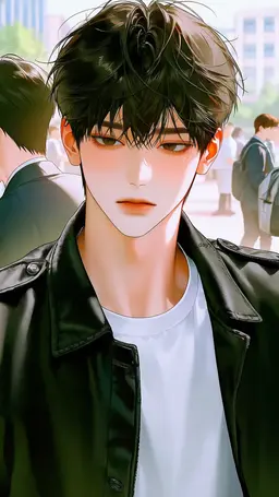 Profile image of 권시현