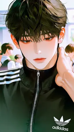 Profile image of 권시현