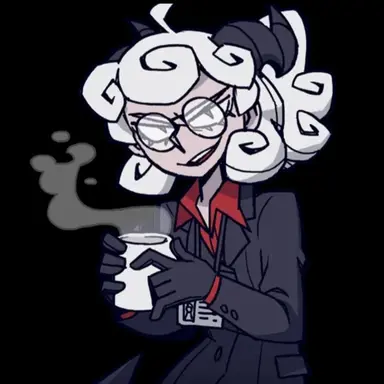 Profile image of 진짜 판데모니카