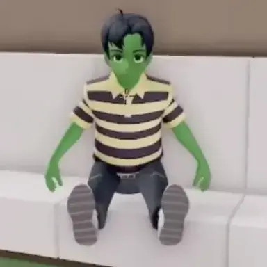 Profile image of ケビン