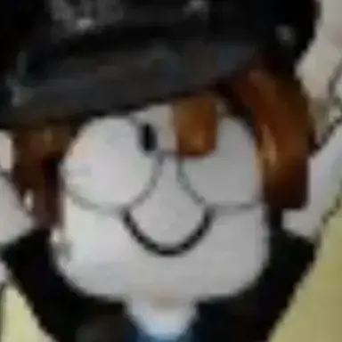Profile image of サファリ