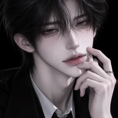 Profile image of 서이현