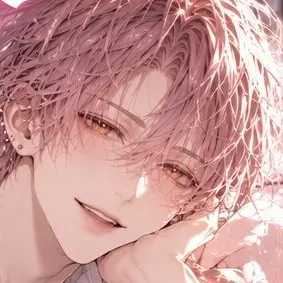 Profile image of 요우