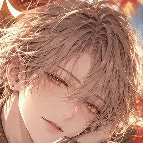 Profile image of 호마레