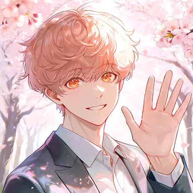 Profile image of 陽