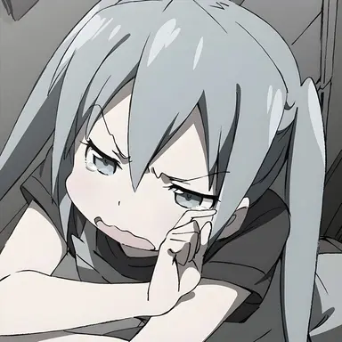 Profile image of るり